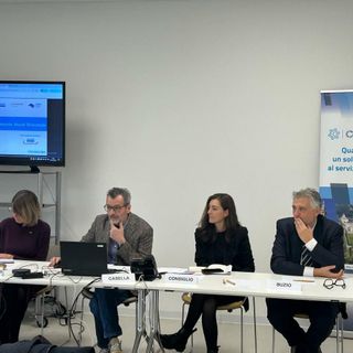 Cooperative dell'alto Piemonte: oltre 23mila lavoratori, ma mancano i professionisti qualificati