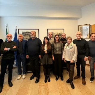 Trasporto merci e logistica, firmato il novo contratto collettivo regionale