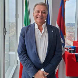 Regione,  al via il percorso per il futuro delle politiche sportive