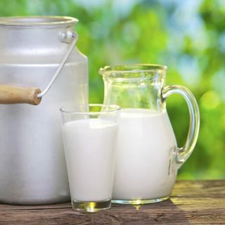 Latte, Coldiretti Piemonte: “Valorizzare le produzioni locali, stop alle importazioni estere”