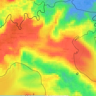 Immagine Arpa Piemonte