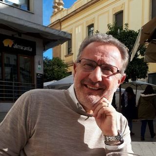 Se l'impresa è donna
