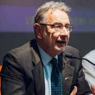 L'azzardo non è un gioco