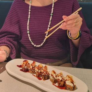 Sushi day: il 18 giugno è la data per celebrare la cucina giapponese