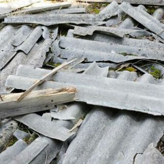 Amianto, anche gli assessori regionali Riboldi e Marnati alla riunione del comitato strategico