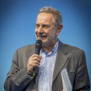 Vogliono farci smettere di bere vino? Vogliono farci smettere di bere vino?