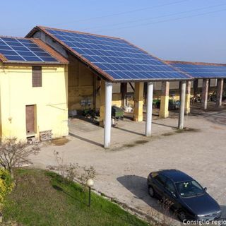 Il Piemonte è rinnovabile al 19%, ma in cinque anni bisogna arrivare al 40%