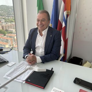 Emergenza cinghiali, Bongioanni: "Al via un piano di prelievo selettivo"