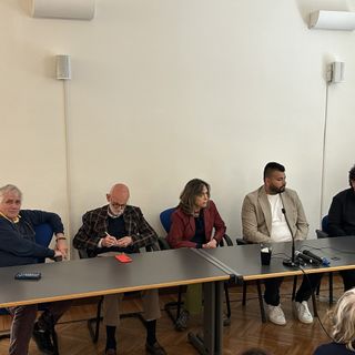 Il Comitato promotore del referendum regionale sulla Sanità