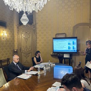 Anziani, poco istruiti e poco digitali: perché il Piemonte fatica ad accelerare