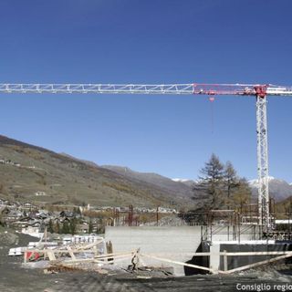 "Ridurre i tempi delle varianti": l'obiettivo illustrato dall'assessore Vignale in Seconda Commissione