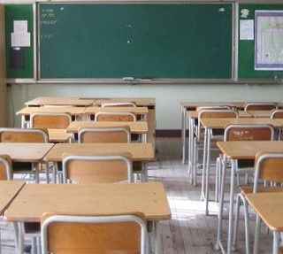 Voucher, pubblicate le graduatorie dei beneficiari il 2025/2026