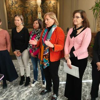 Case popolari ai dipendenti pubblici in trasferta, opposizioni contro Marrone