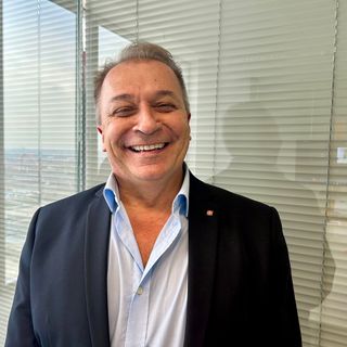 Anticipi Pac 2025, Bongioanni: "Da Arpea oltre 145 milioni di euro nelle casse di 24.605 aziende agricole piemontesi"