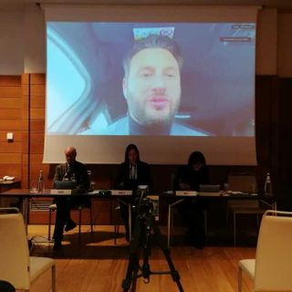 Vaccinazione in Piemonte, Riboldi: "La sfida è diventare una delle regioni più protette"