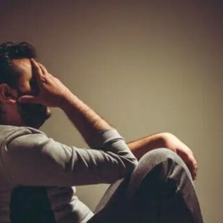 Salute mentale: per i piemontesi vale quanto la salute fisica