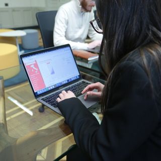 A Torino il centro che studia e prevede l’influenza: "Stagione severa, ma nella norma. Ma non è ancora finita" VIDEO