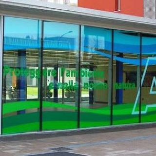 Sette milioni dalla Regione per la vigilanza ambientale all’Arpa