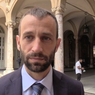 Bando regionale per i disoccupati di lunga durata, Valle (Pd): "Ritardo di 5 mesi"