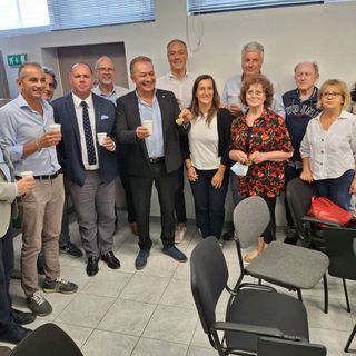 Agricoltura, Cia Piemonte: &quot;Vogliamo essere il braccio operativo della Regione&quot;