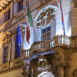Il bilancio regionale 'pesa' oltre 20,4 miliardi di euro. L'esame in prima Commissione