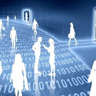 Piemonte al 127° posto in Europa per la qualità della PA, un freno per le imprese