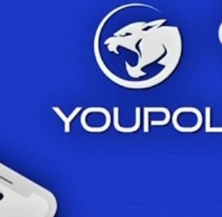 App Youpol, da oggi al servizio anche di chi viaggia in treno