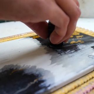 Crisi di vocazioni per l'artigianato piemontese