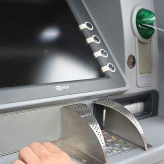 Banche: insediata la nuova Commissione regionale di Abi Piemonte Banche: insediata la nuova Commissione regionale di Abi Piemonte