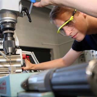CNA Piemonte: &quot;Previsioni occupazionali: preoccupa il trend negativo&quot;