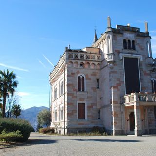 La Regione aumenta i contributi per recuperare gli immobili confiscati alle mafie