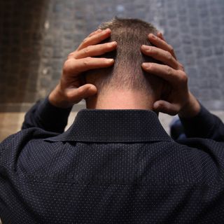 Foto di archivio