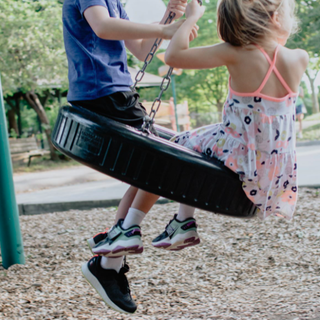 Centri estivi, in Piemonte un aiuto per le famiglie in difficoltà da fondazione CRT
