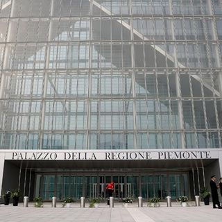 Dalla Regione nuove risorse per gli operatori della cultura