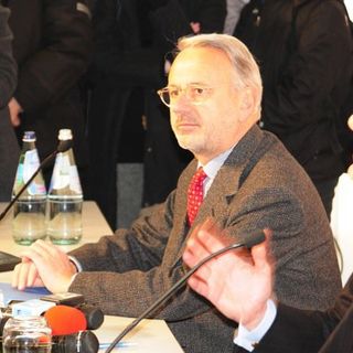 Approvato dal CdA il Bilancio della società presieduta da Michele Vietti
