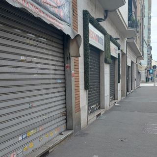 Confcommercio Piemonte rilancia l'allarme: "Occorre salvare e rilanciare i negozi di vicinato"
