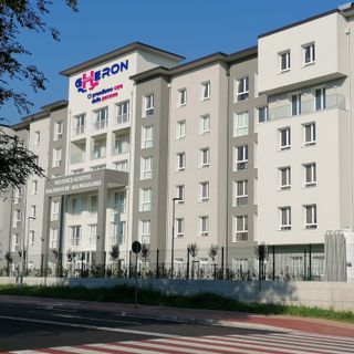 Servizi socio assistenziali, Canalis (Pd): "Strutture a rischio collasso"