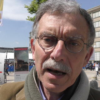 Fondi pnrr per l'edilizia sanitaria, Salizzoni (Pd): "Il Piemonte è in ritardo e non ci rassicurano le parole dell'assessore" Fondi pnrr per l'edilizia sanitaria, Salizzoni (Pd): "Il Piemonte è in ritardo e non ci rassicurano le parole dell'assessore"