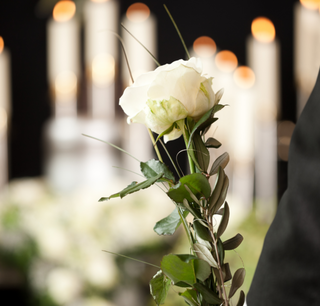 Foto generica d'archivio