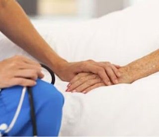 &quot;I servizi socio assistenziali e sanitari della Regione e dei Comuni rischiano il collasso, necessario l’adeguamento delle tariffe promesse”