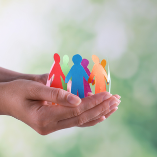 Assegno Di Inclusione sociale: in Piemonte 72mila le persone coinvolte, ma i percettori si attestano a 35mila.