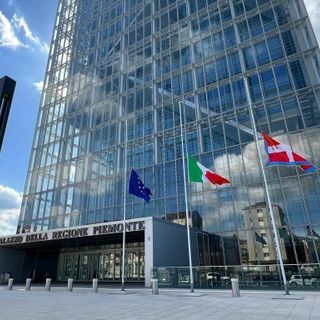 Regione, ecco 2 milioni di euro agli enti del Terzo settore  per la prevenzione della produzione dei rifiuti