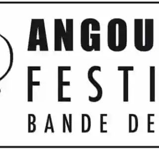 Non solo fumetti. La rivoluzione di Angoulême: 400 fumettisti francesi proteggono uno dei festival più importanti d’Europa