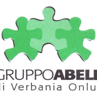 Servizio civile con il Gruppo Abele di Verbania