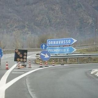 “Nuove limitazioni al traffico: la superstrada è sicura?”