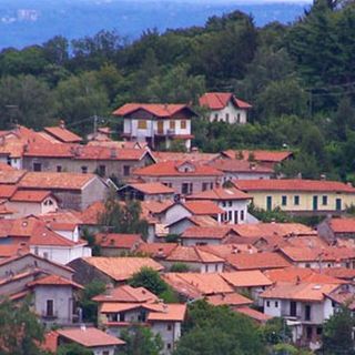 La musica invade l’estate a Nocco di Gignese