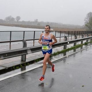 Il percorso della Lago Maggiore Marathon torna alle origini
