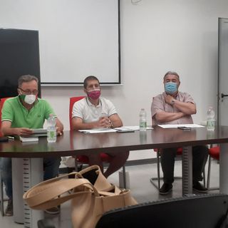 Occupazione, nel turismo oltre il 70 per cento di contratti irregolari