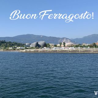 Ferragosto: il significato e le origini della festa