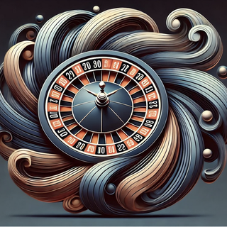 Casinò Online e Sport Virtuali: Il Futuro delle Scommesse